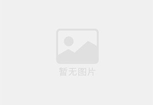 青秀精准测漏水师傅的电话是多少?